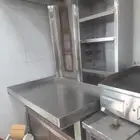 عدتةمطعم للبيع