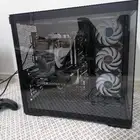 بيسي 5060RTX