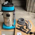 مكنسه كهربائية فالكون متعددة الاستخدام