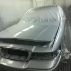 صيانة سيارات سمكره بويه