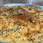 بنت الصحن