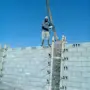 بناء عظم تشطيب هدم وترميم