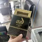 طباعة  مطبوعات كافة أنواع الطباعة
