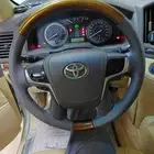 خياطه دركسون جيب لاندكروزر2019وكاله