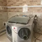 اجهزة معمل اسنان مستعملة كاملة للبيع