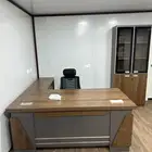 أثاث مكتبي الجديد والحديث بأسعار منافسه