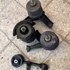 قطع كامري 1998 الي 2006