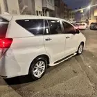 توصيل مدارس مشاور مطار داخل و خارجي حول مكة