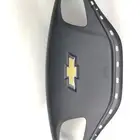 غطاء ارباق شيفروليه جميع الموديلات متوفره 2004--2023