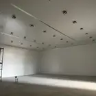 غرف تبريد وتكييف