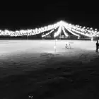 تاجير حفلات ومناسبات
