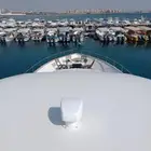 رحلات جزيرة بياضة رحلات بحرية مالديف جدة
