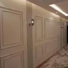 دهان وديكورات تبوك