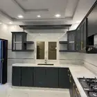 جازان تفصيل مطابخ ايطالي