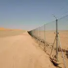 توريد وتركيب شبوك