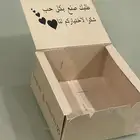 طباعة علب المطاعم-طباعة بوكسات