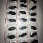 ريموت باب كراج شركة الموسى