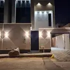 فله دبلكس في حي طويق