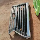 شبك جيب لكزس 2017 اصلي