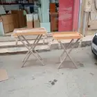 طاوله مخمل طاولات طاوله مخمل طاوله خشب طاوله رخام