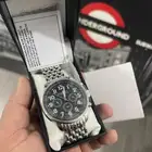 ساعه اكريبوس جديده ب350 ريال