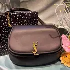 شنط ماركة درجه اولي هرمز قوتشي سان لوران كوتش ديور جاكيموس