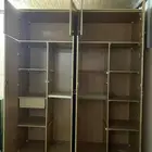 نجار غرفة نوم حائل