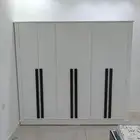 غرف نوم وطنى جديده