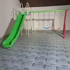 العاب مرجح خارجيه مرحبا