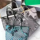 شنط وشوزات