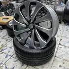 جنوط رانج موديل 2023 اصلي وكاله شدبلد