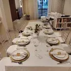 تأجير طاولات وجميع انواع الألعاب