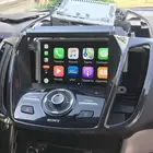 شاشة سينك 3 اخر اصدار