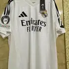 تيشيرت ريال مدريد