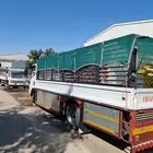 دنا سوبر جامبو الرياض خارج نقل عفش دنه توصيل لنقل دينا دينه