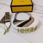 شنط. بوتات