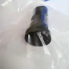 زر قفل شنطة تاهو 07--12