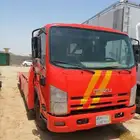 سطحه مكه المكرمه سوداني ابو عائشه