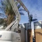 رافعات الرياض 0537053336