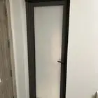 أبواب ألمنيوم _ نوافذ _ مطابخ _ استركشر _ سكاي لايت _ واجهات