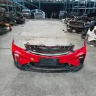 صدام جيلي كولراي