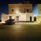 شقه ايجار بحي المهدية