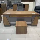 طقم مكتب مدير فخم   طاولات اجتماع فخم