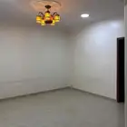 صباغ