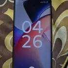 جوال موتورلا ايدج 30