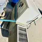 جهاز تكييف للبيع