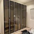 تفصيل الأثاث غرف نوم كنب ستائر جلسات ارضية عربيه مساند