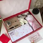 طقم كارتير رجالي