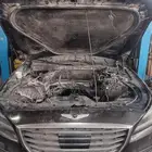 مكينه جنسس