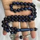 تشكيله واسعه من السبح البكلايت اسعارنا جمله الجمله